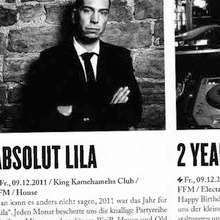 Pur Magazin / November 2011