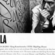 Pur Magazin / Oktober 2011