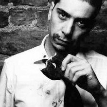 Pur Magazin / November 2011