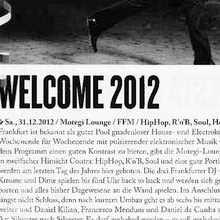 Pur Magazin / Dezember 2011