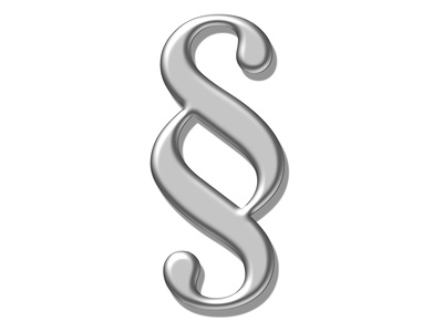 Impressum / Disclaimer