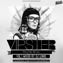 VIPSTER VOL. 1