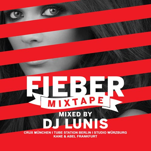 FIEBER MIXTAPE