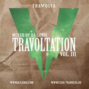 TRAVOLTATION 3