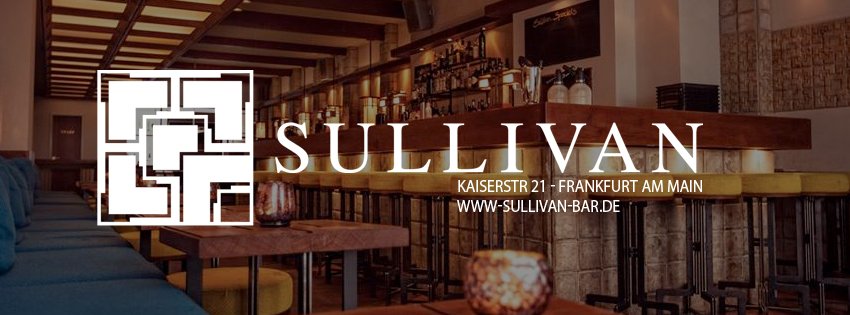 SULLIVAN
