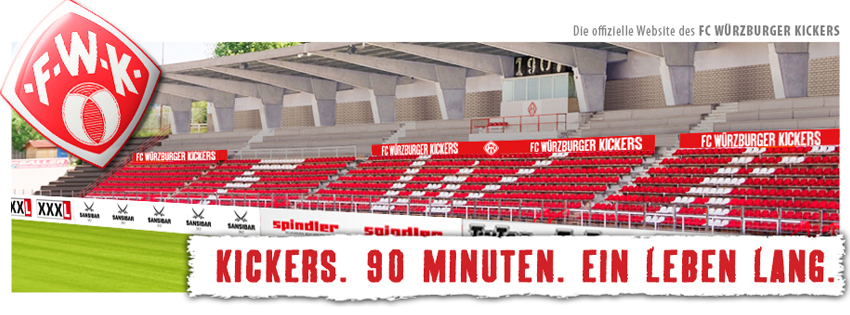 KICKERS WRZ