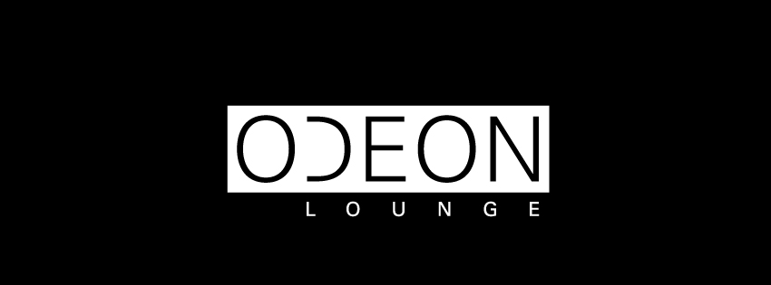 ODEON LOUNGE