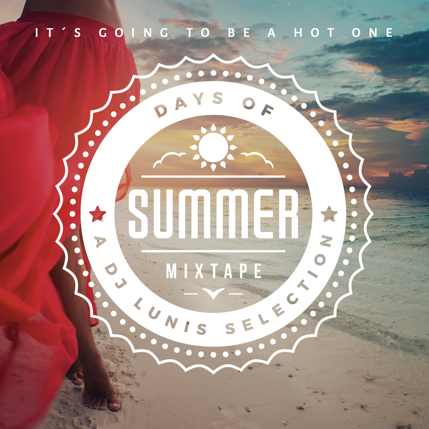 Days Of Summer